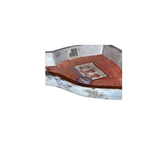 Vintage Wilton Barbie Cake Pan - Picture 4 of 4